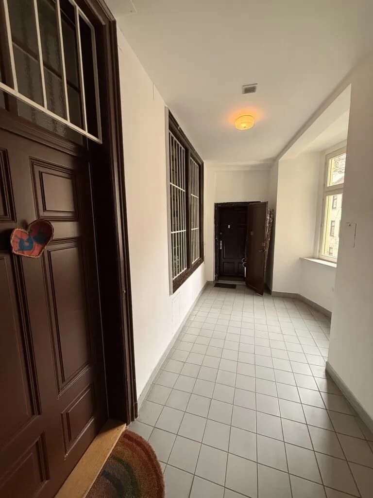 Gewerbeimmobilie kaufen in Wien – 963 m², € 3.440.000 – Bild 8 von 10