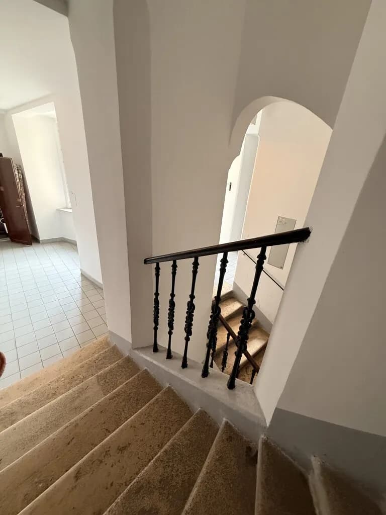 Gewerbeimmobilie kaufen in Wien – 963 m², € 3.440.000 – Bild 9 von 10