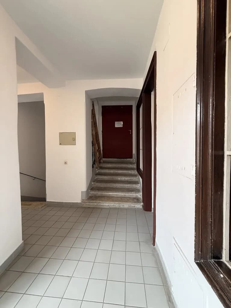 Gewerbeimmobilie kaufen in Wien – 963 m², € 3.440.000 – Bild 10 von 10