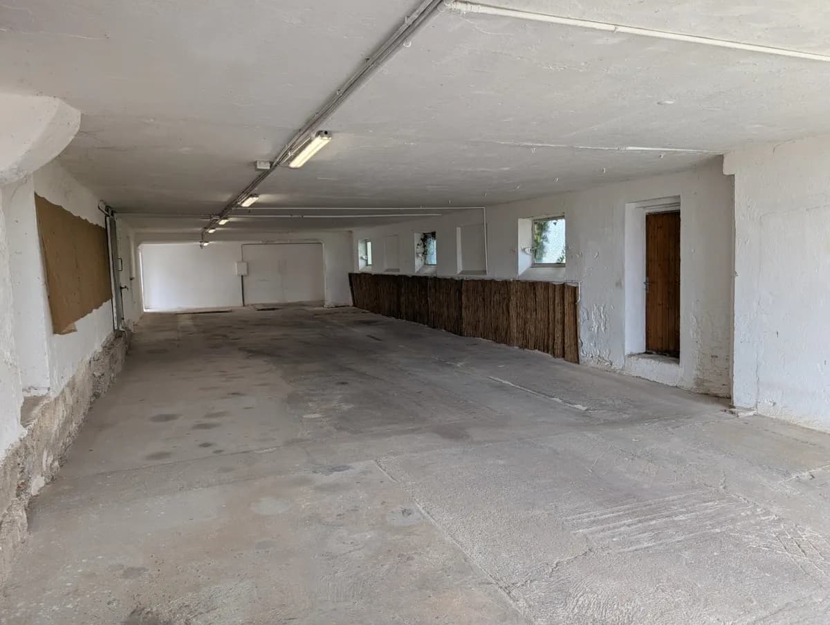 Gewerbeimmobilie mieten in Grieskirchen – 160 m², € 350 – Bild 2 von 9