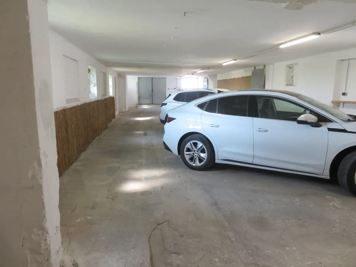 Gewerbeimmobilie mieten in Grieskirchen – 160 m², € 350 – Bild 5 von 9