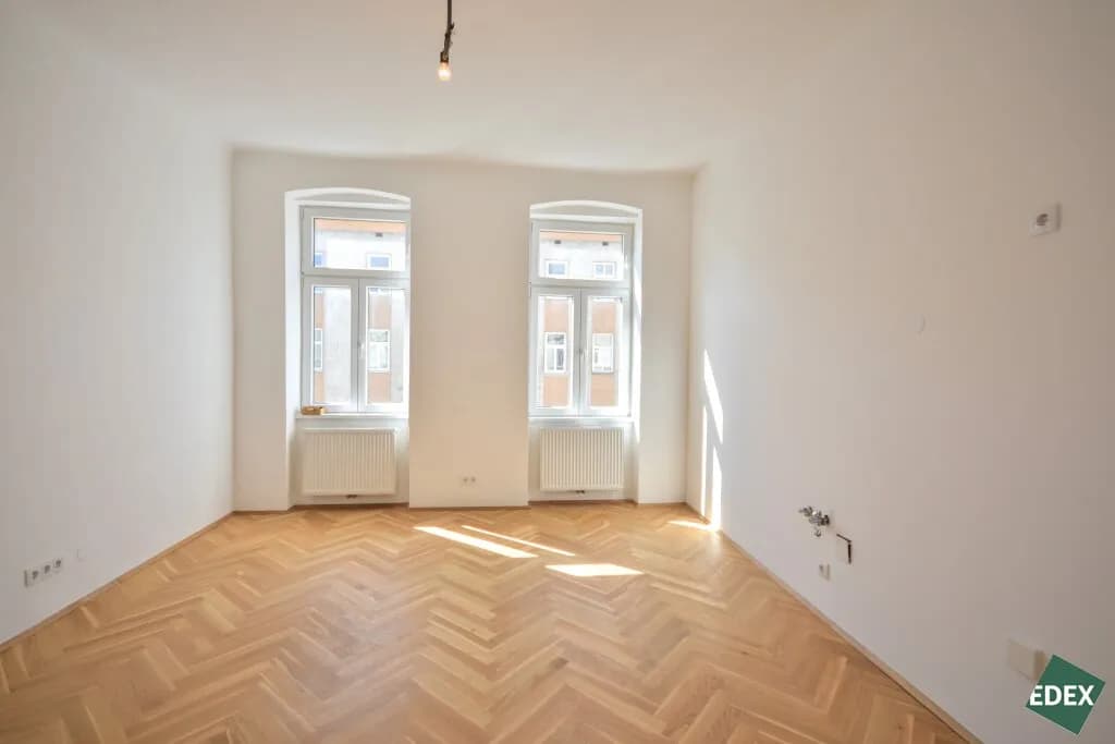 3-Zimmer-Wohnung kaufen in Wien – 76 m², € 339.000 – Bild 2 von 18