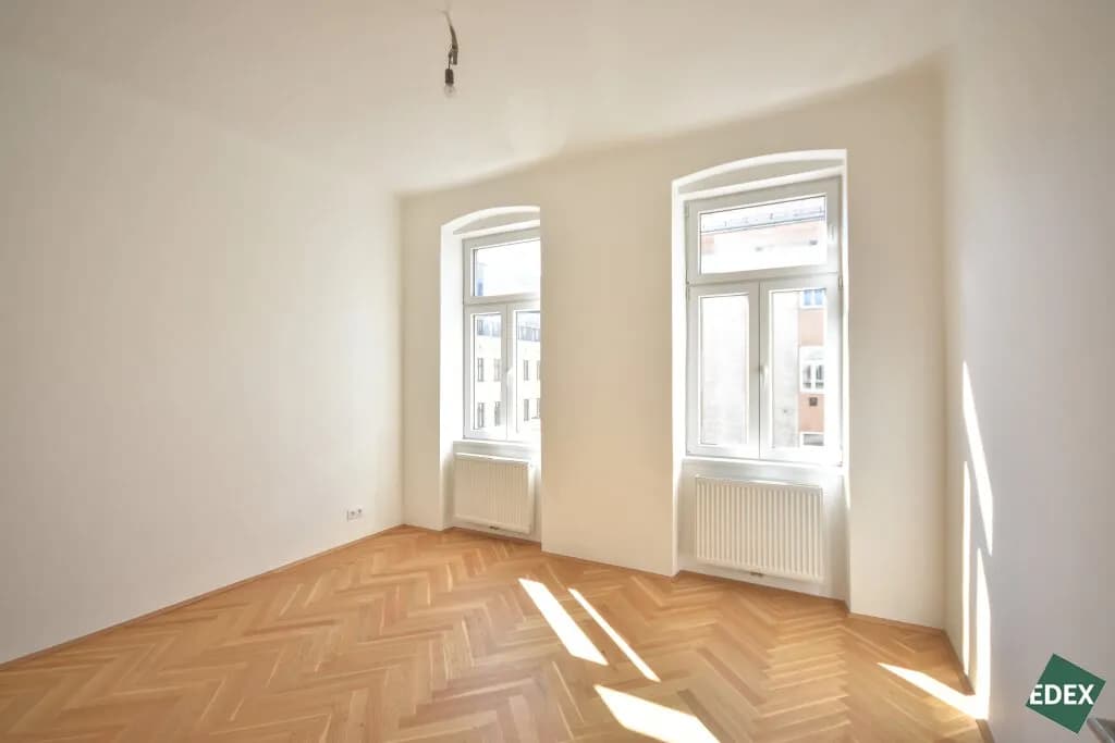 3-Zimmer-Wohnung kaufen in Wien – 76 m², € 339.000 – Bild 3 von 18