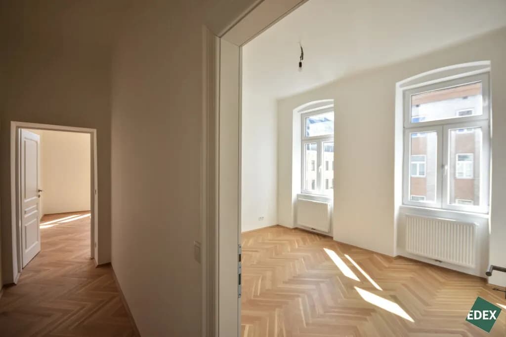 3-Zimmer-Wohnung kaufen in Wien – 76 m², € 339.000 – Bild 4 von 18
