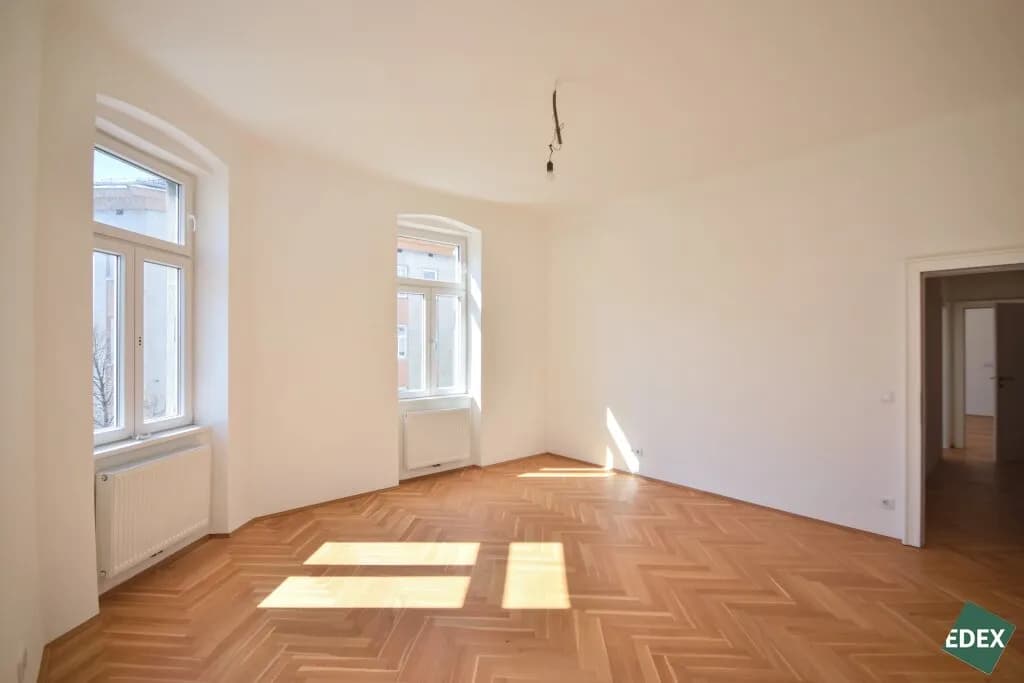 3-Zimmer-Wohnung kaufen in Wien – 76 m², € 339.000 – Bild 5 von 18