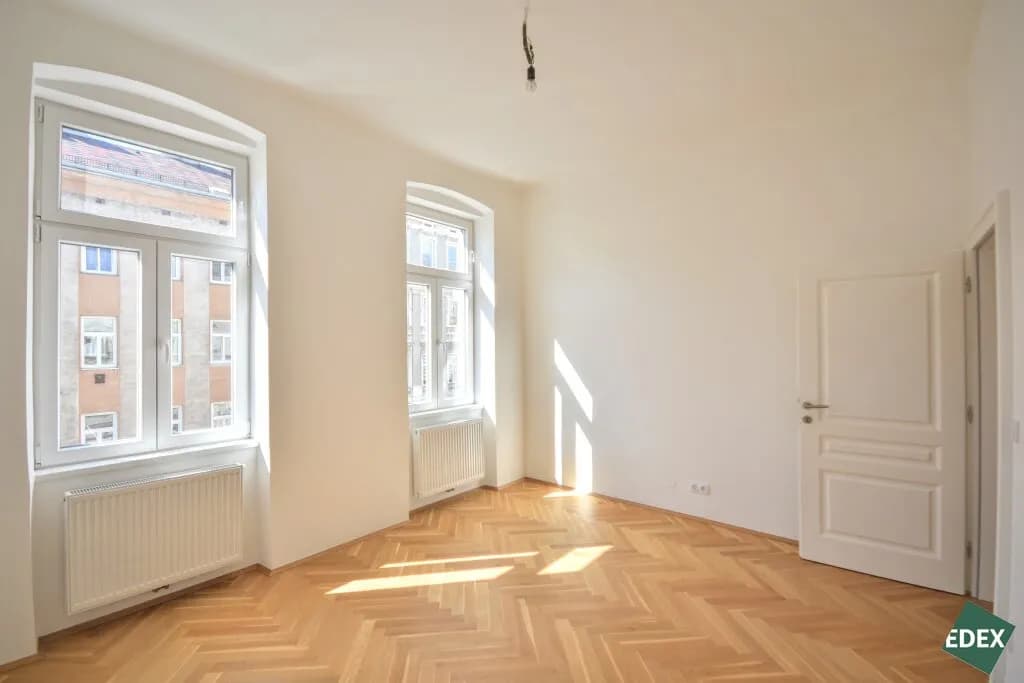 3-Zimmer-Wohnung kaufen in Wien – 76 m², € 339.000 – Bild 6 von 18
