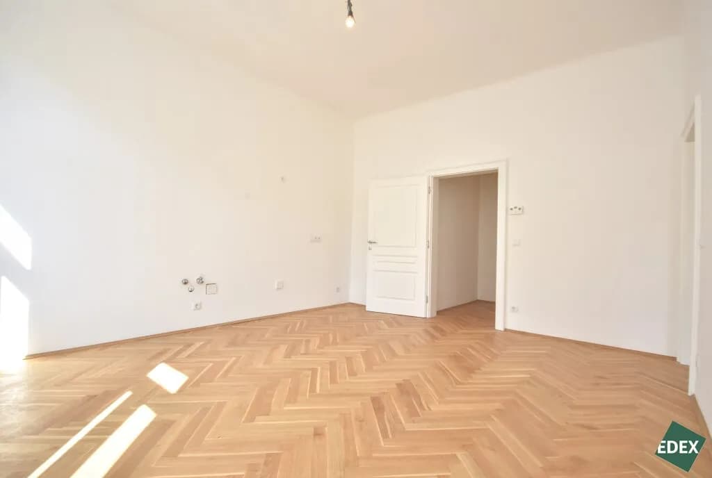 3-Zimmer-Wohnung kaufen in Wien – 76 m², € 339.000 – Bild 7 von 18