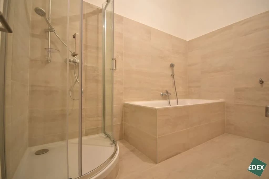 3-Zimmer-Wohnung kaufen in Wien – 76 m², € 339.000 – Bild 8 von 18