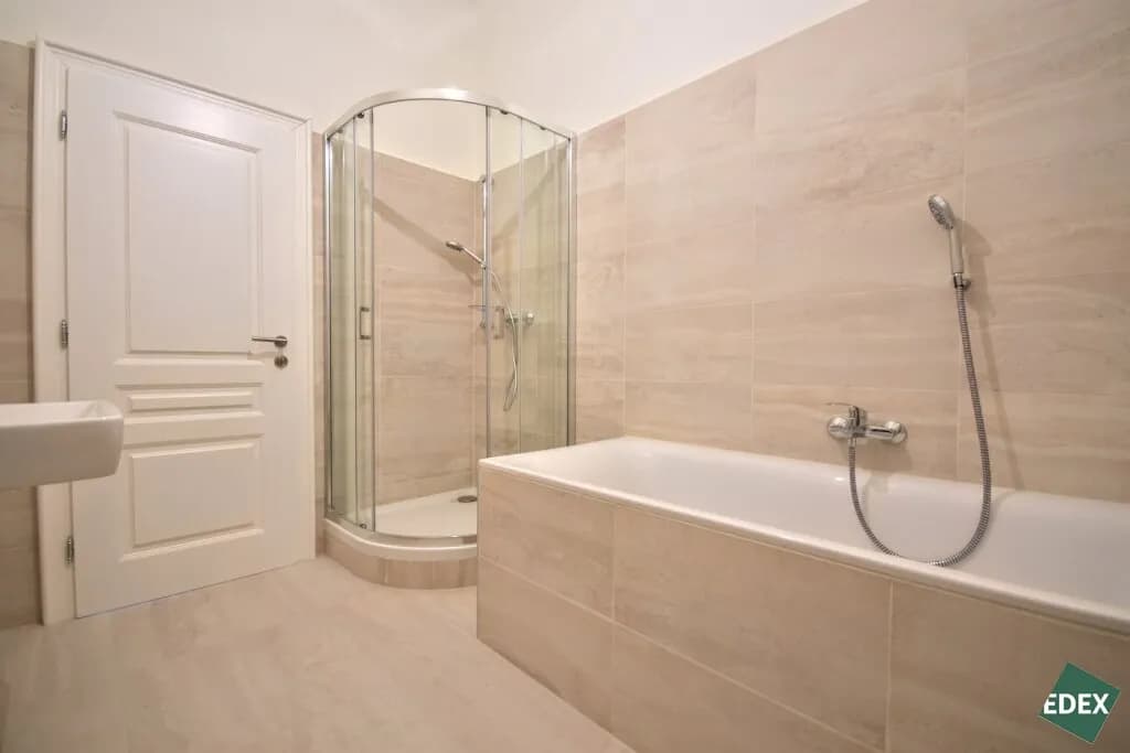 3-Zimmer-Wohnung kaufen in Wien – 76 m², € 339.000 – Bild 9 von 18