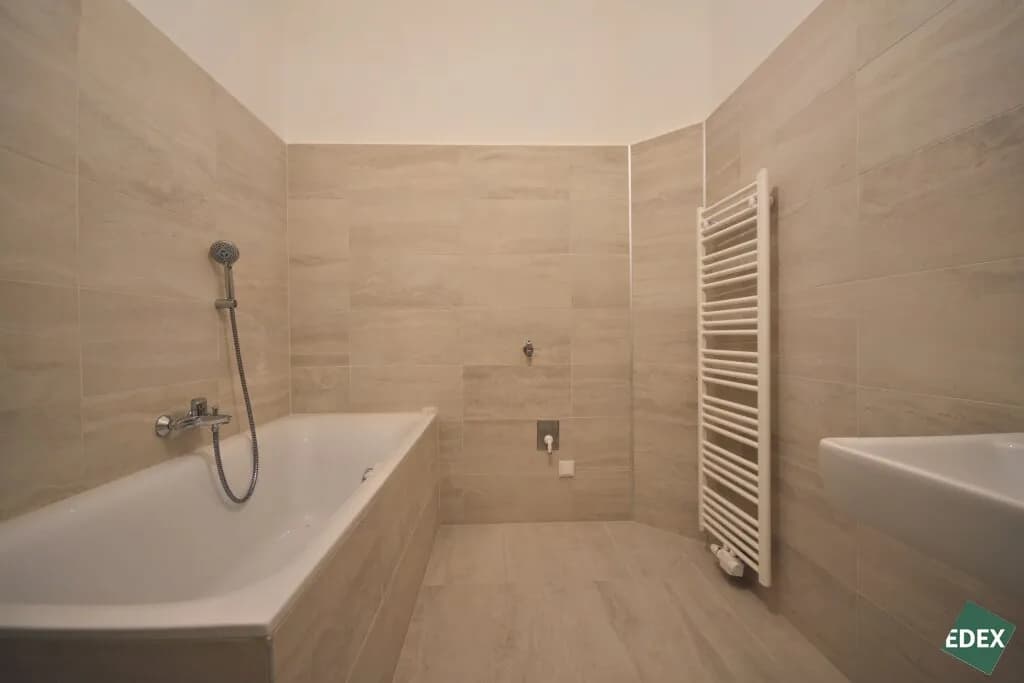 3-Zimmer-Wohnung kaufen in Wien – 76 m², € 339.000 – Bild 10 von 18