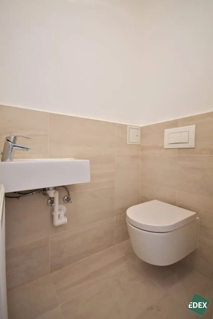 3-Zimmer-Wohnung kaufen in Wien – 76 m², € 339.000 – Bild 11 von 18