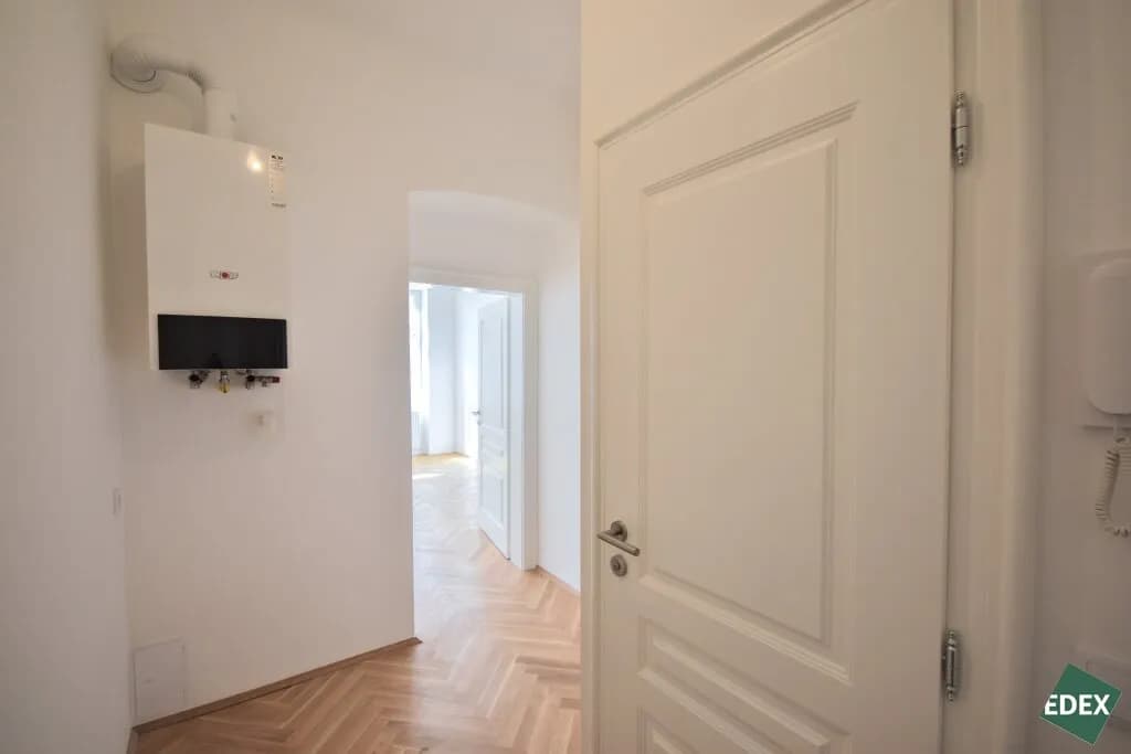 3-Zimmer-Wohnung kaufen in Wien – 76 m², € 339.000 – Bild 12 von 18