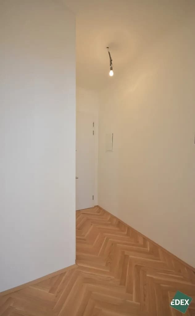 3-Zimmer-Wohnung kaufen in Wien – 76 m², € 339.000 – Bild 13 von 18