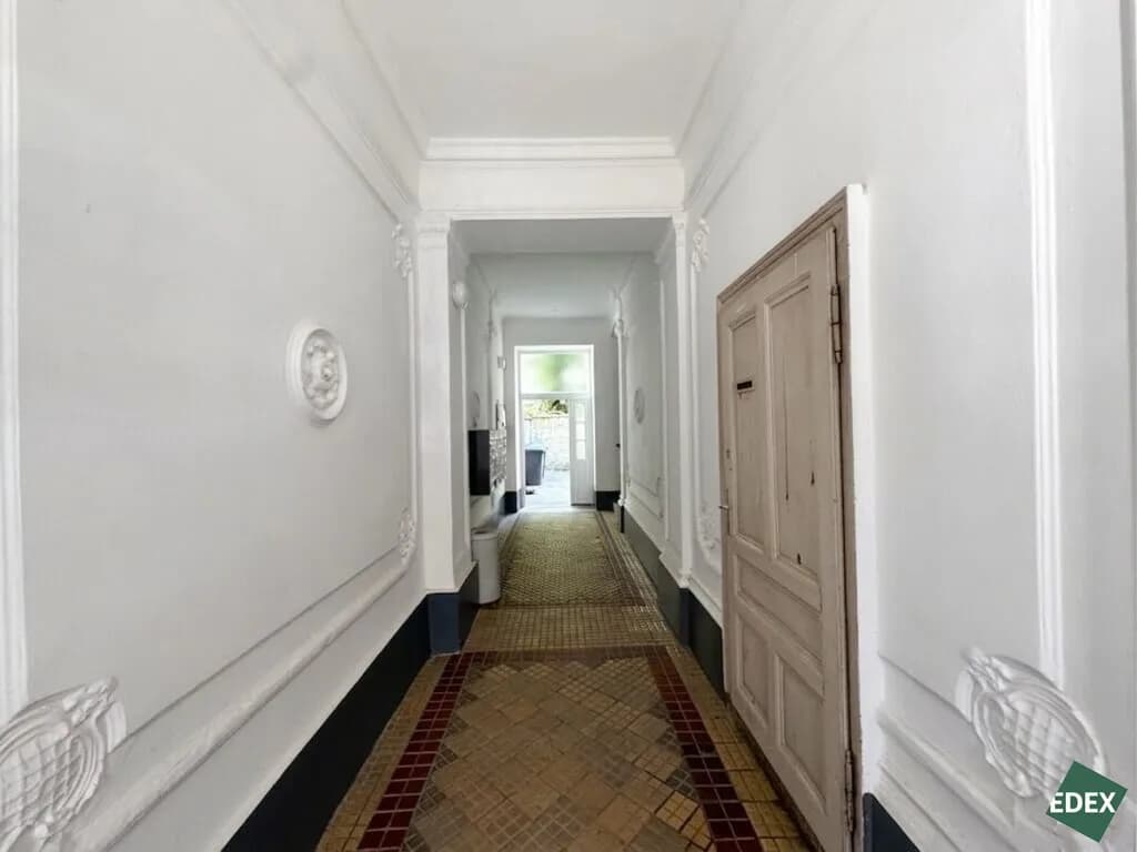 3-Zimmer-Wohnung kaufen in Wien – 76 m², € 339.000 – Bild 14 von 18