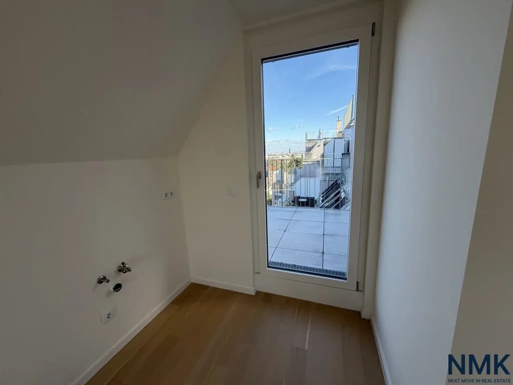 2-Zimmer-Wohnung kaufen in Wien – 69 m², € 899.000 – Bild 3 von 14