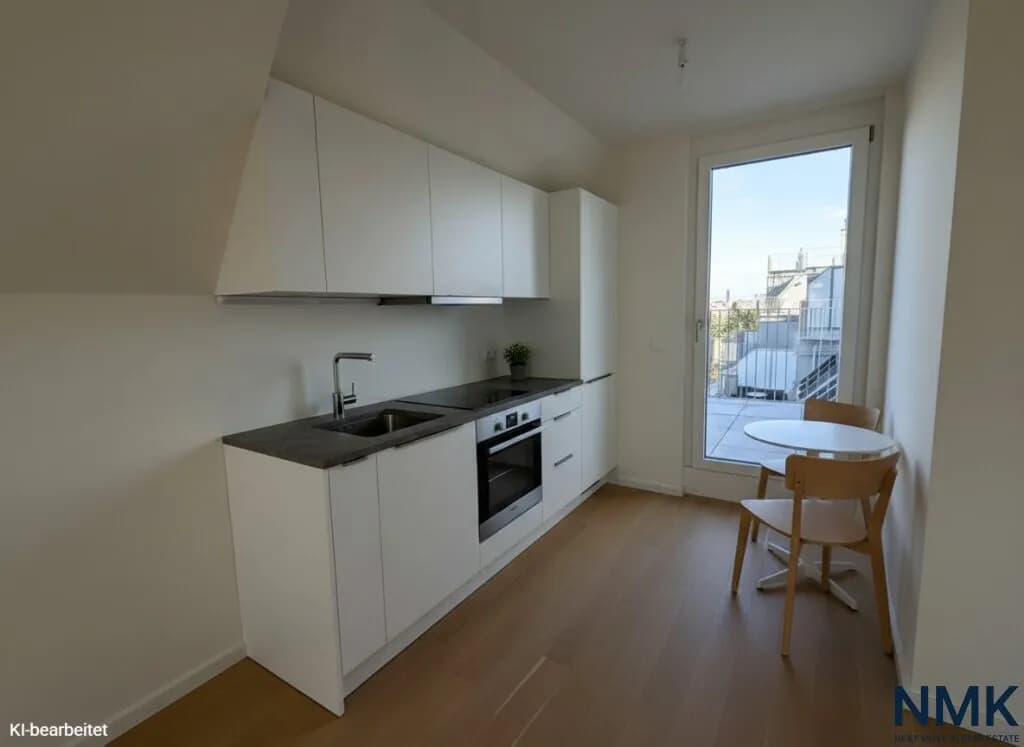 2-Zimmer-Wohnung kaufen in Wien – 69 m², € 899.000 – Bild 4 von 14