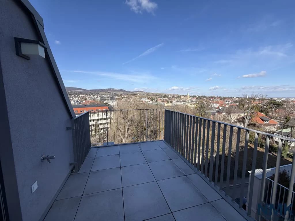 2-Zimmer-Wohnung kaufen in Wien – 69 m², € 899.000 – Bild 5 von 14