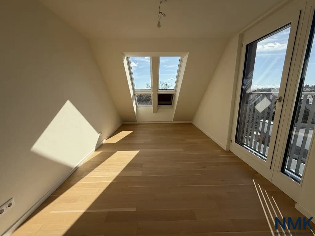 2-Zimmer-Wohnung kaufen in Wien – 69 m², € 899.000 – Bild 7 von 14
