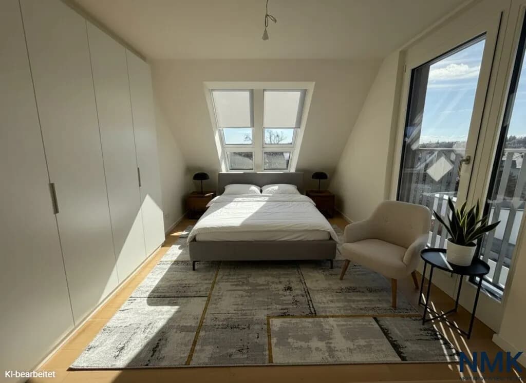 2-Zimmer-Wohnung kaufen in Wien – 69 m², € 899.000 – Bild 8 von 14