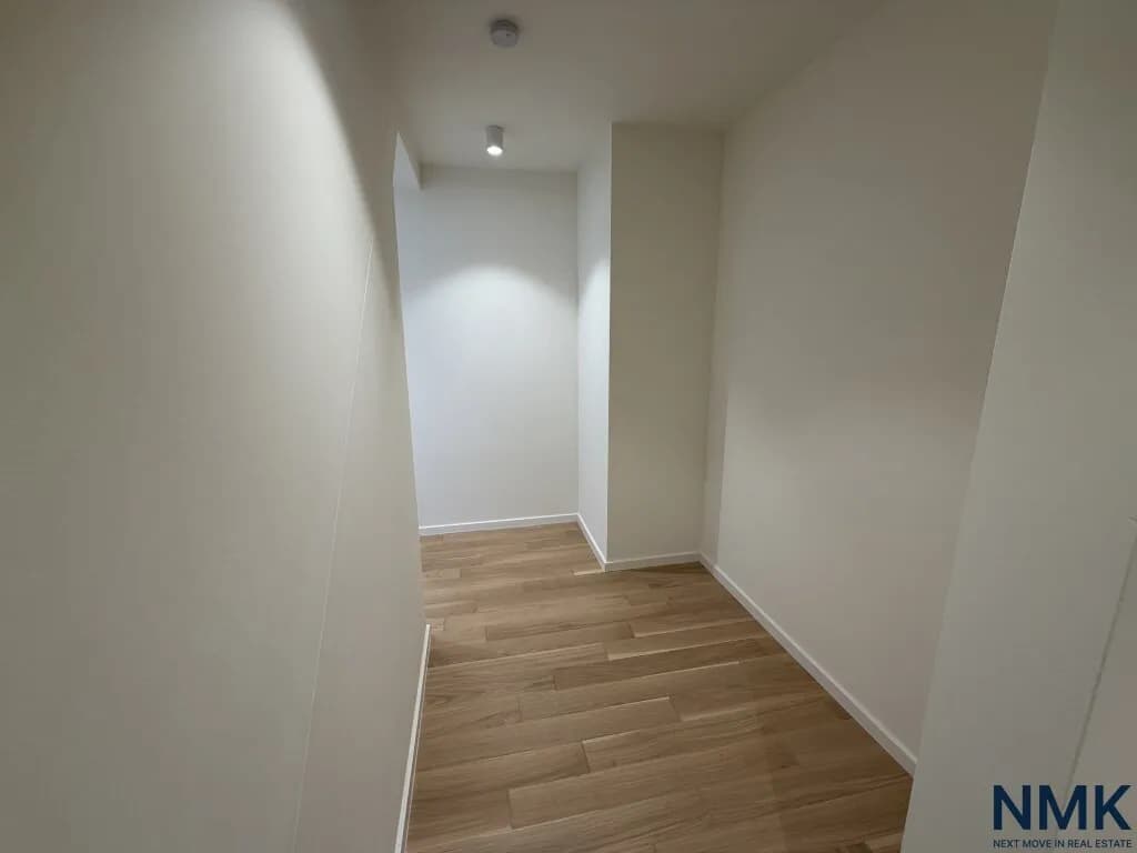 2-Zimmer-Wohnung kaufen in Wien – 69 m², € 899.000 – Bild 9 von 14