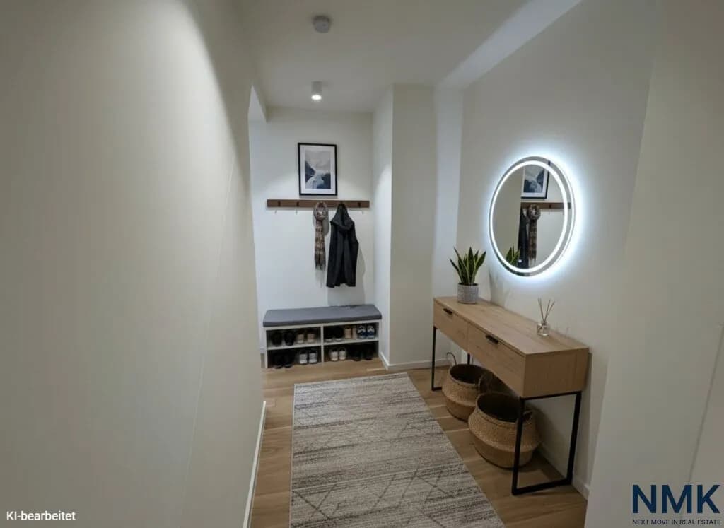 2-Zimmer-Wohnung kaufen in Wien – 69 m², € 899.000 – Bild 10 von 14