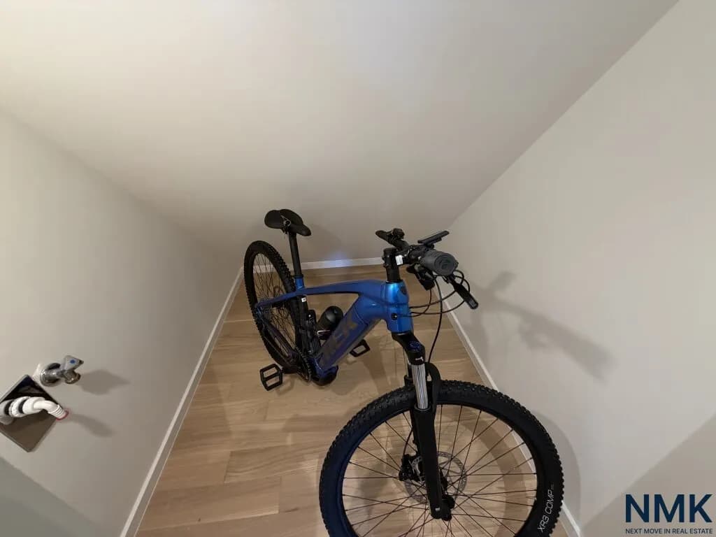 2-Zimmer-Wohnung kaufen in Wien – 69 m², € 899.000 – Bild 11 von 14