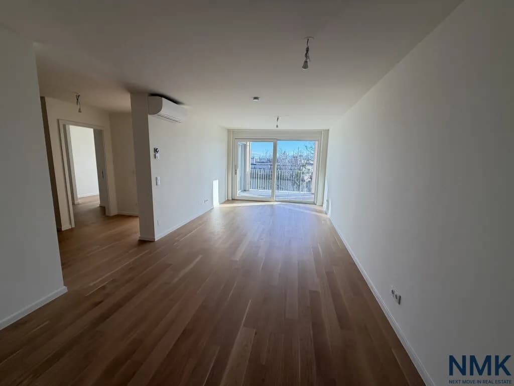 3-Zimmer-Wohnung kaufen in Wien – 91 m², € 899.000 – Bild 2 von 16