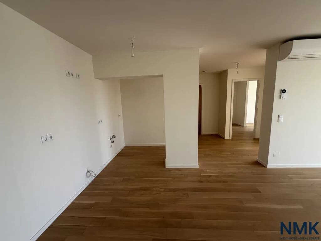 3-Zimmer-Wohnung kaufen in Wien – 91 m², € 899.000 – Bild 3 von 16