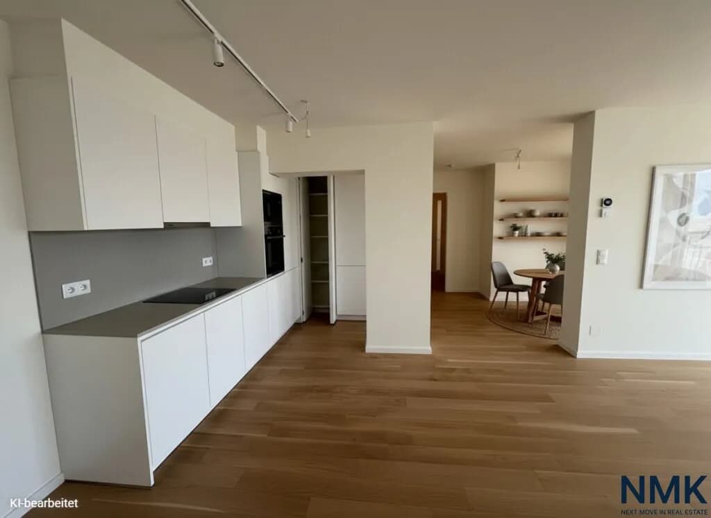 3-Zimmer-Wohnung kaufen in Wien – 91 m², € 899.000 – Bild 4 von 16