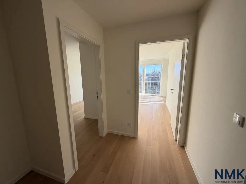 3-Zimmer-Wohnung kaufen in Wien – 91 m², € 899.000 – Bild 5 von 16