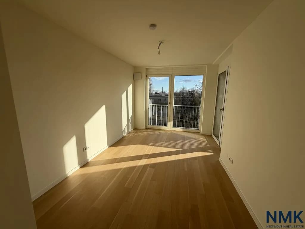 3-Zimmer-Wohnung kaufen in Wien – 91 m², € 899.000 – Bild 6 von 16