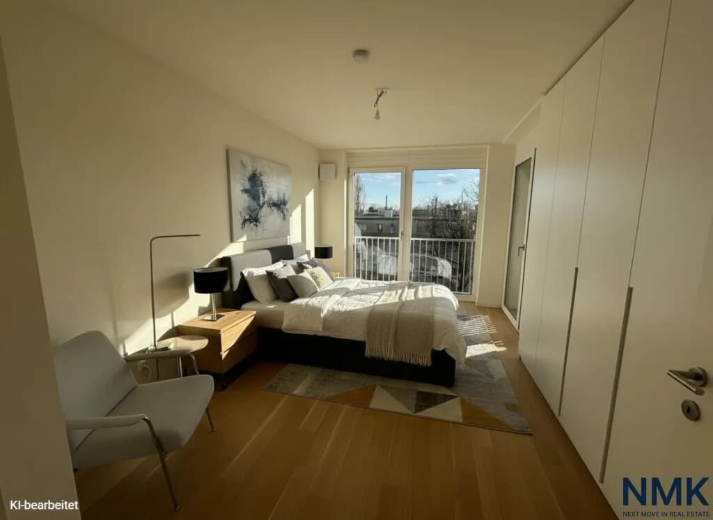 3-Zimmer-Wohnung kaufen in Wien – 91 m², € 899.000 – Bild 7 von 16