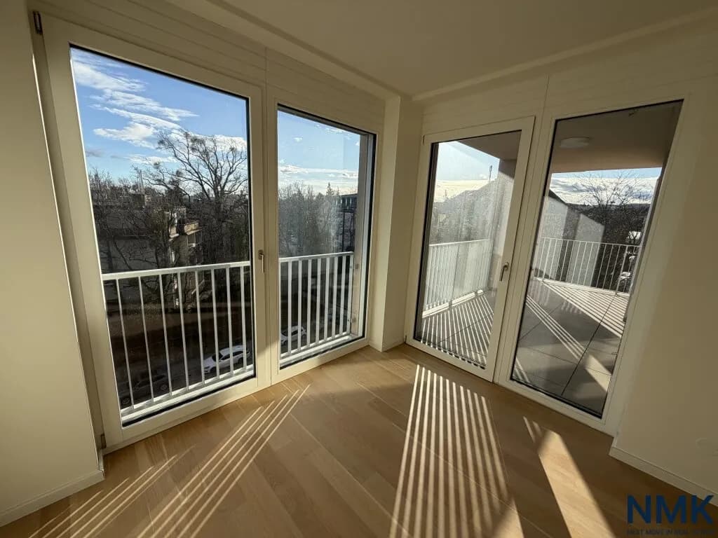 3-Zimmer-Wohnung kaufen in Wien – 91 m², € 899.000 – Bild 8 von 16