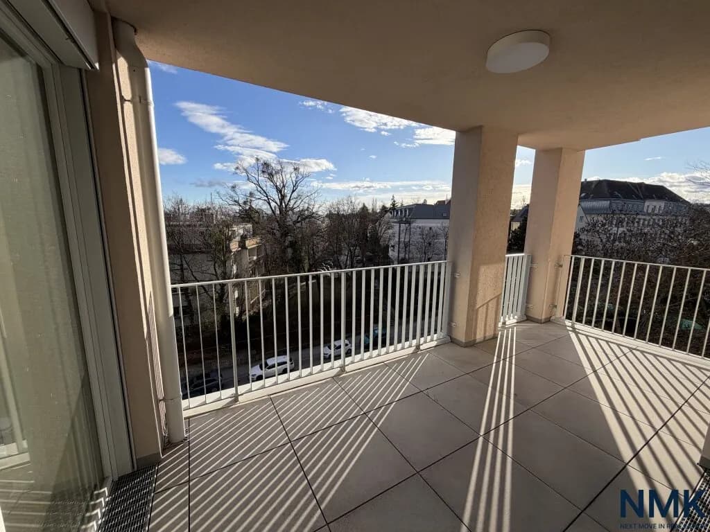 3-Zimmer-Wohnung kaufen in Wien – 91 m², € 899.000 – Bild 9 von 16