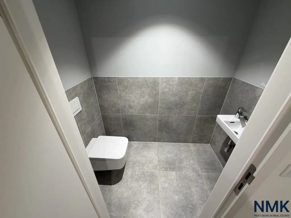 3-Zimmer-Wohnung kaufen in Wien – 91 m², € 899.000 – Bild 11 von 16
