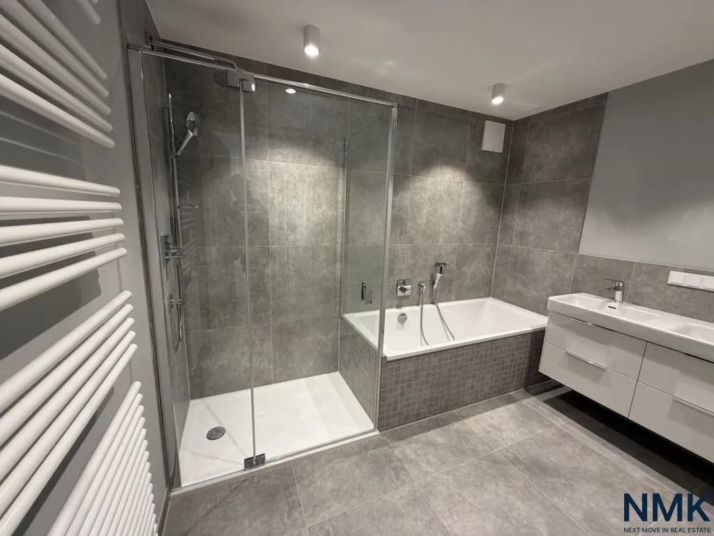 3-Zimmer-Wohnung kaufen in Wien – 91 m², € 899.000 – Bild 12 von 16