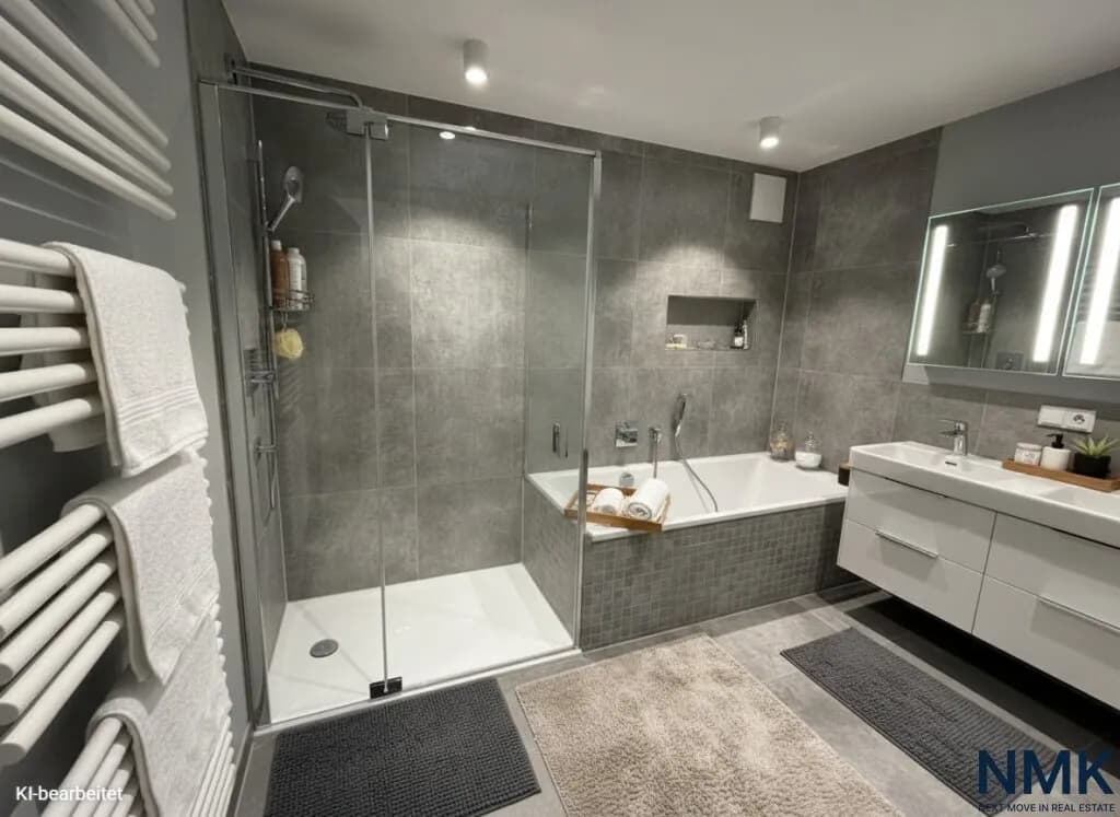 3-Zimmer-Wohnung kaufen in Wien – 91 m², € 899.000 – Bild 13 von 16