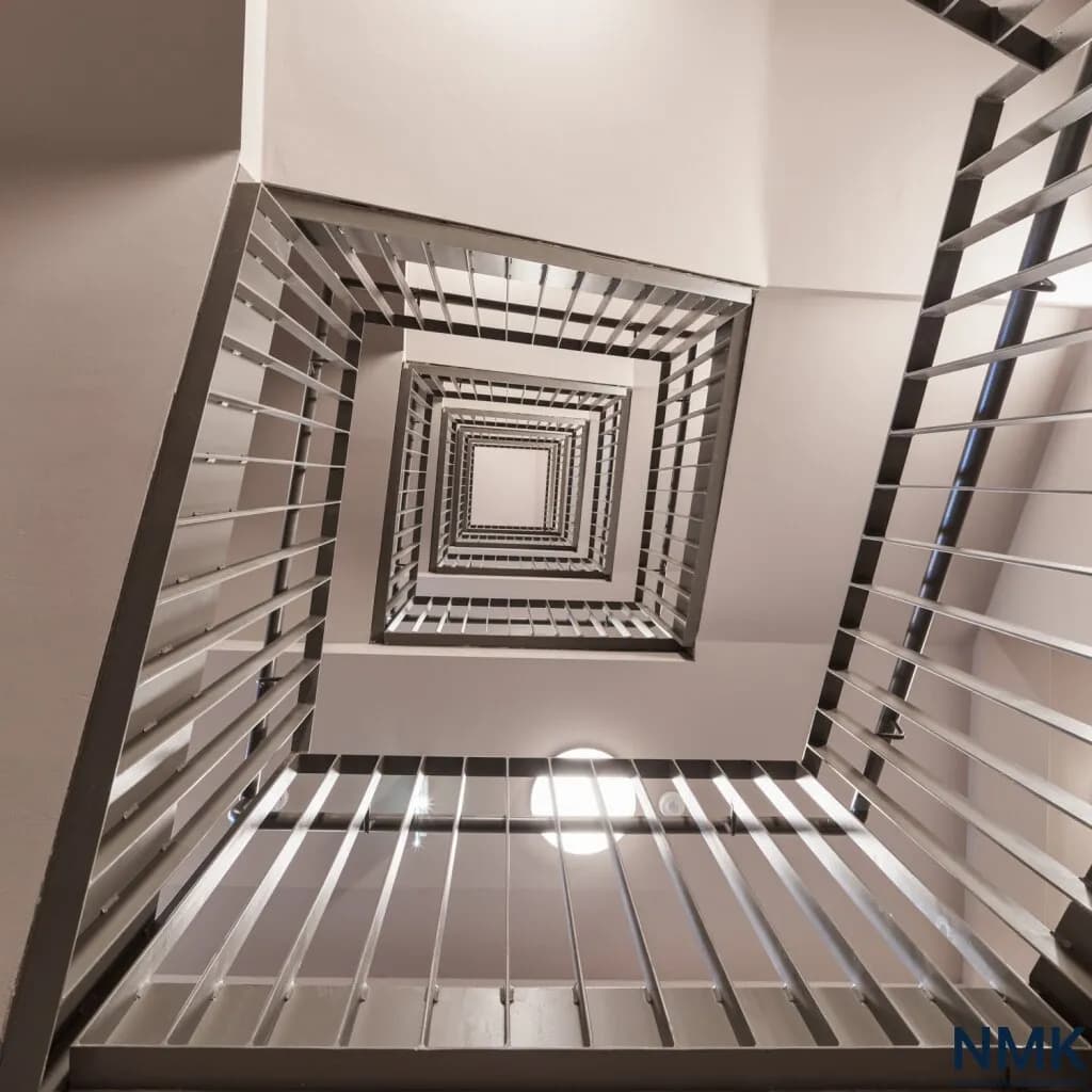 3-Zimmer-Wohnung kaufen in Wien – 91 m², € 899.000 – Bild 14 von 16