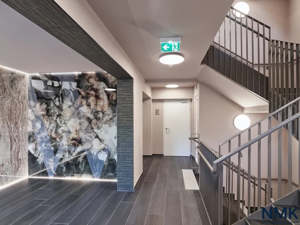 3-Zimmer-Wohnung kaufen in Wien – 91 m², € 899.000 – Bild 15 von 16
