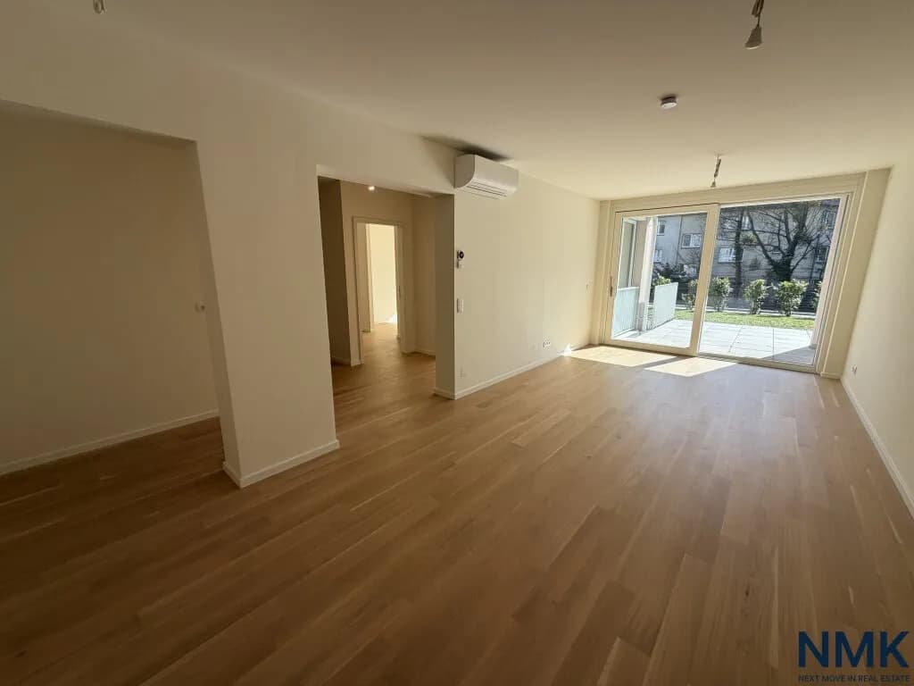 3-Zimmer-Wohnung kaufen in Wien – 93 m², € 875.000 – Bild 2 von 21