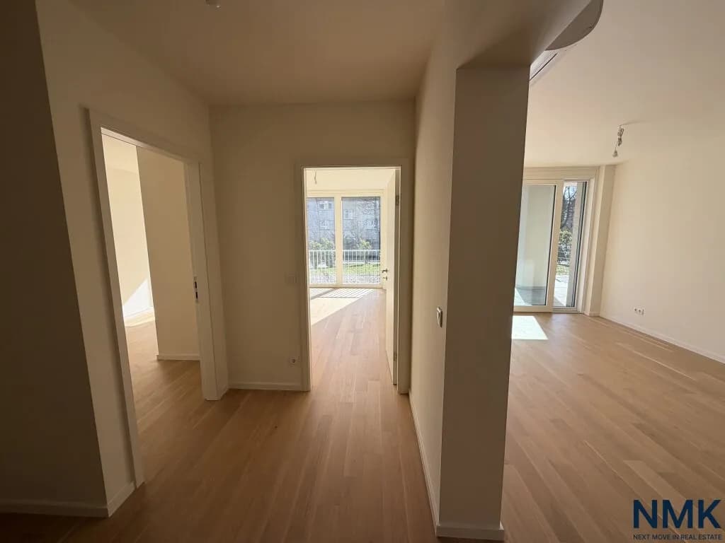 3-Zimmer-Wohnung kaufen in Wien – 93 m², € 875.000 – Bild 3 von 21