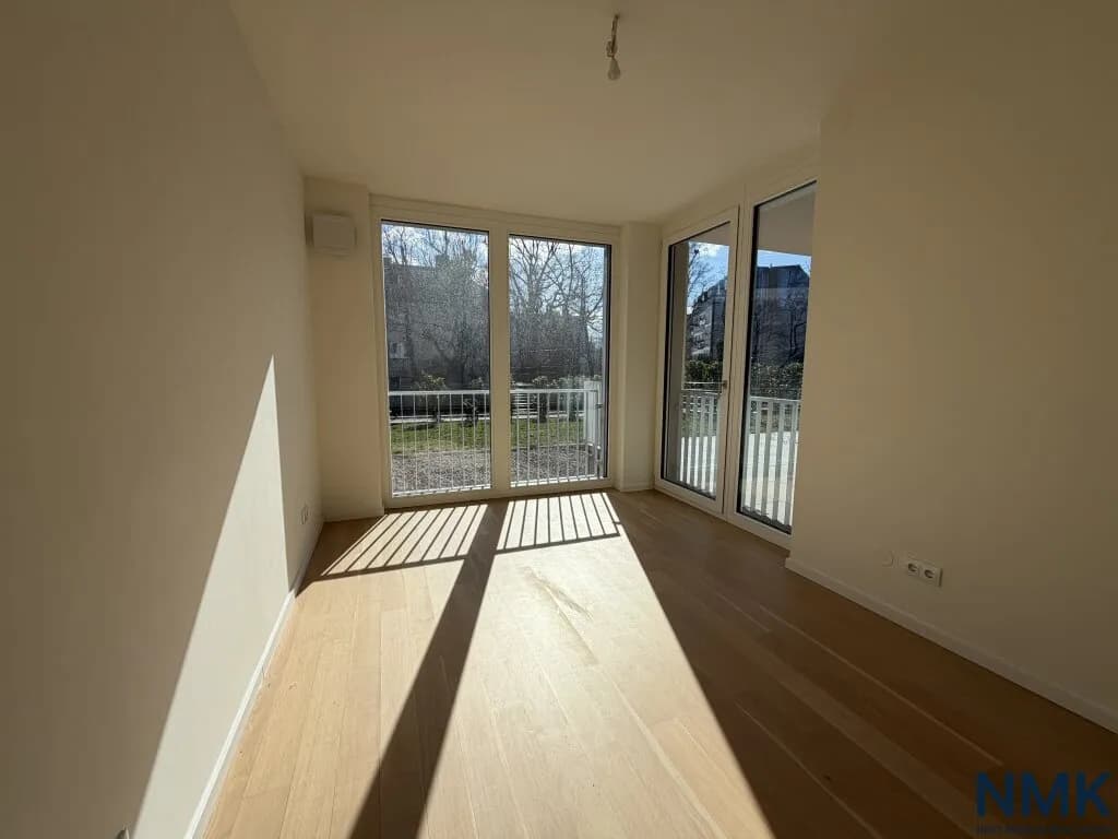 3-Zimmer-Wohnung kaufen in Wien – 93 m², € 875.000 – Bild 4 von 21