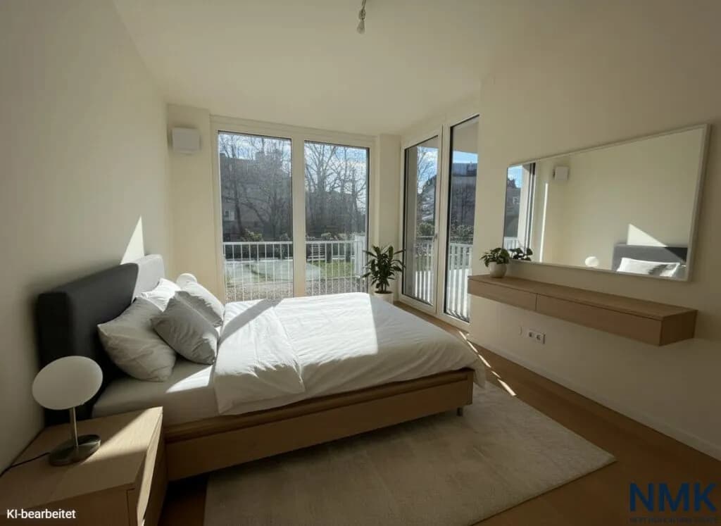 3-Zimmer-Wohnung kaufen in Wien – 93 m², € 875.000 – Bild 5 von 21