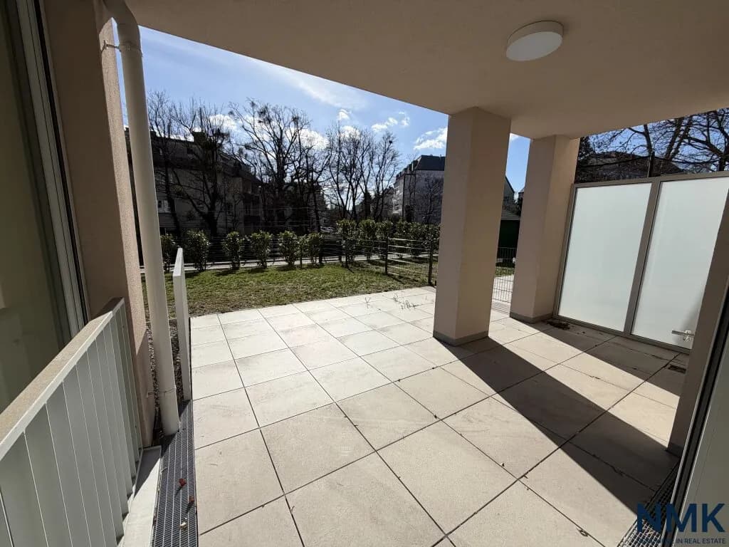 3-Zimmer-Wohnung kaufen in Wien – 93 m², € 875.000 – Bild 6 von 21