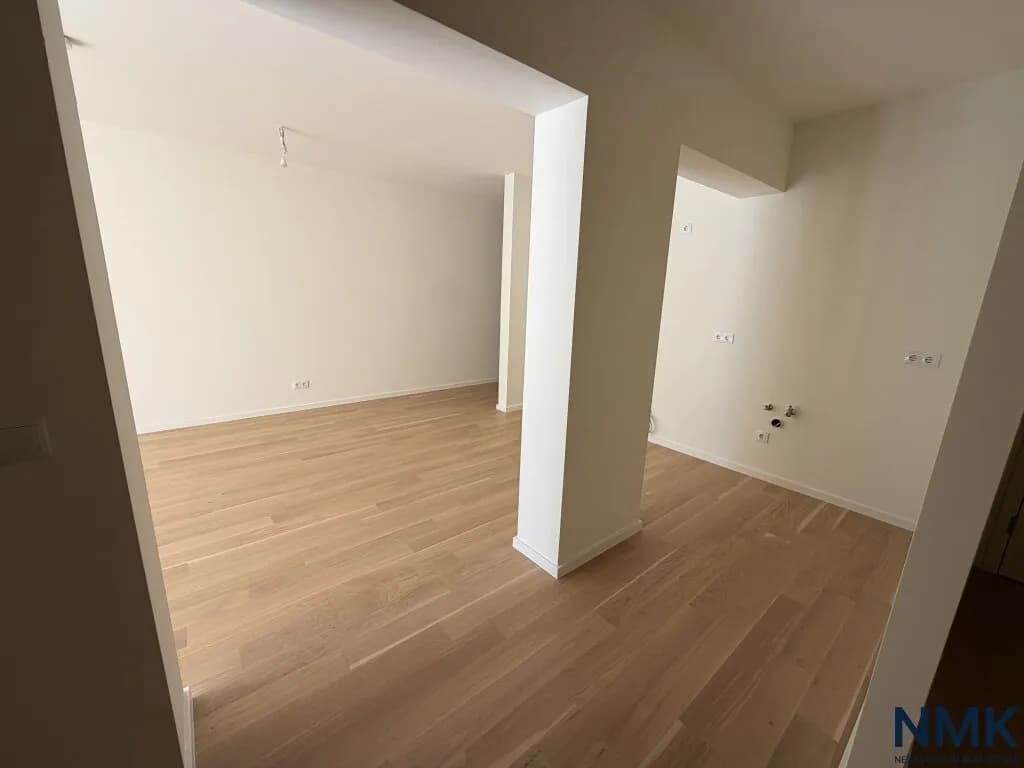 3-Zimmer-Wohnung kaufen in Wien – 93 m², € 875.000 – Bild 10 von 21