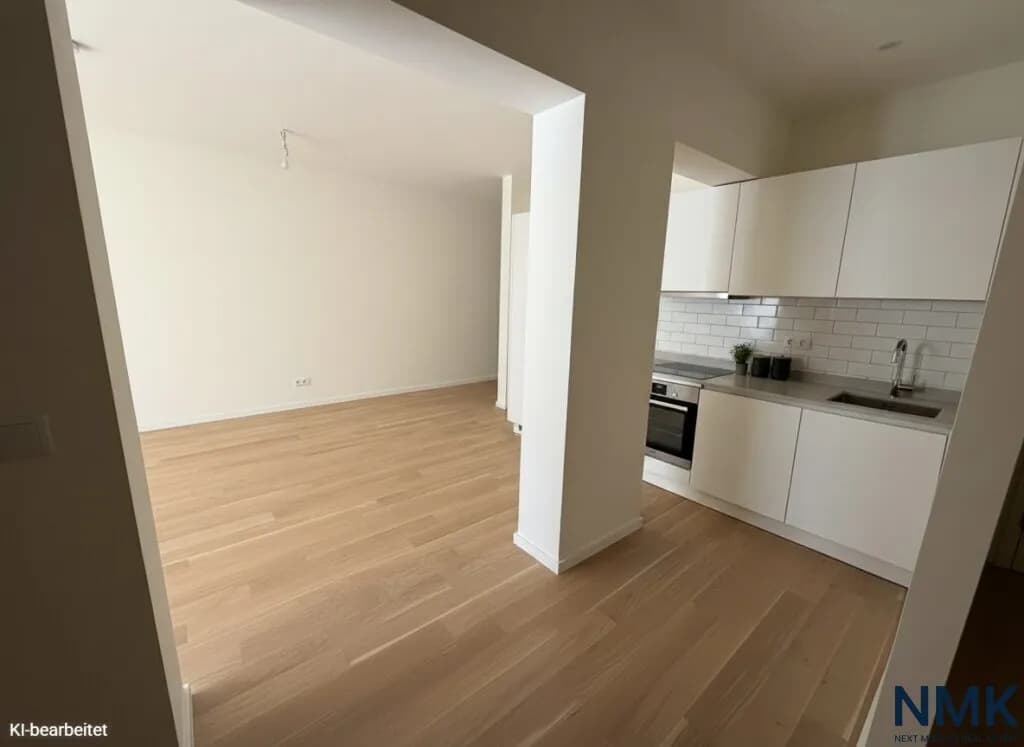 3-Zimmer-Wohnung kaufen in Wien – 93 m², € 875.000 – Bild 11 von 21