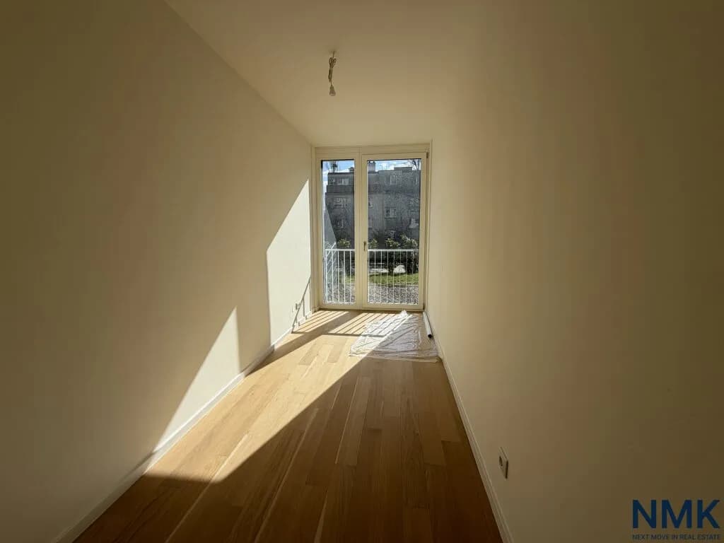3-Zimmer-Wohnung kaufen in Wien – 93 m², € 875.000 – Bild 12 von 21
