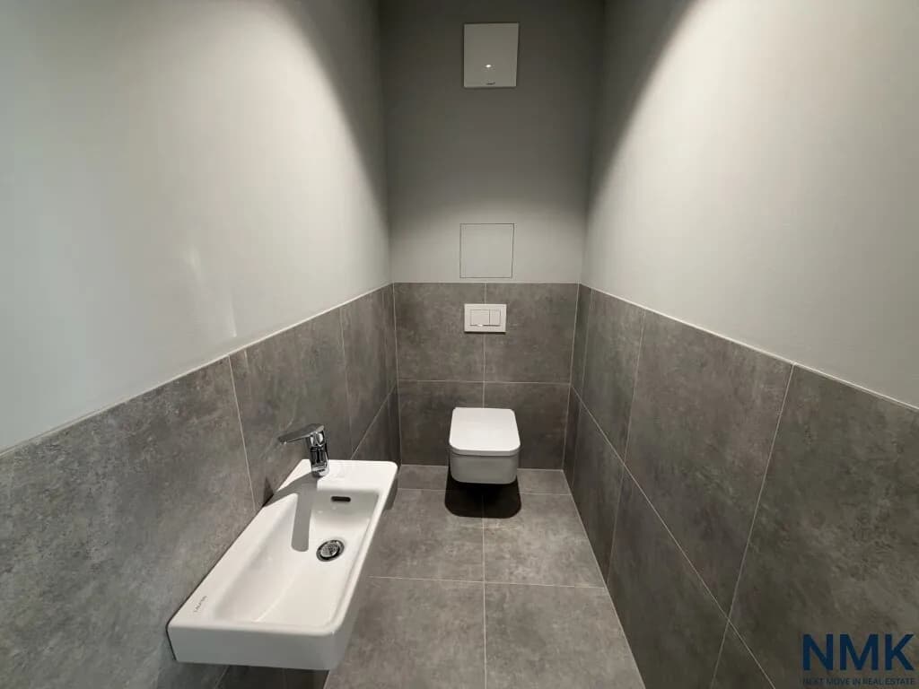 3-Zimmer-Wohnung kaufen in Wien – 93 m², € 875.000 – Bild 14 von 21