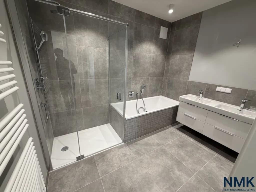 3-Zimmer-Wohnung kaufen in Wien – 93 m², € 875.000 – Bild 15 von 21