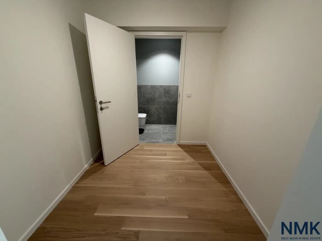 3-Zimmer-Wohnung kaufen in Wien – 93 m², € 875.000 – Bild 17 von 21